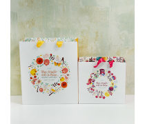 打造高效产品库 礼品花卉选购与管理指南