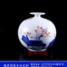 南国彩瓷厂 匠心铸就彩瓷之美，扮靓千家万户